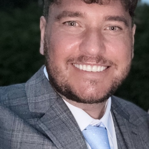 Craig Christie